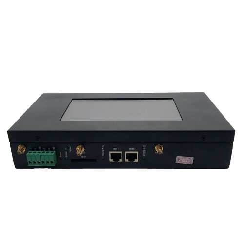 工程亮化主控XB-809主控景观亮化工程联脱一体控制DMX全彩控制器