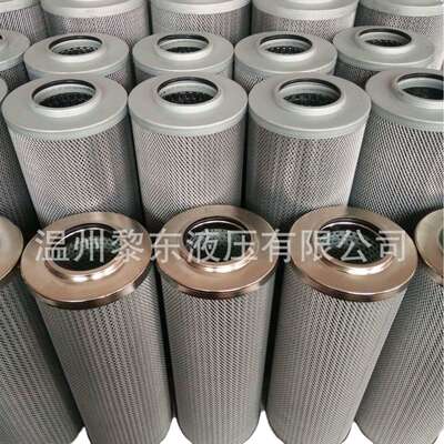PTRX148-610 PTFX-134-610滤芯PCE0160F010V PI23063RNSMX10