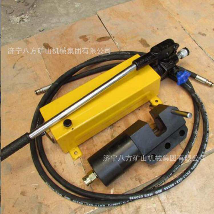 钢绞线液压剪环链剪切器 LKJ环链剪切器螺母破切器其他工具其他液