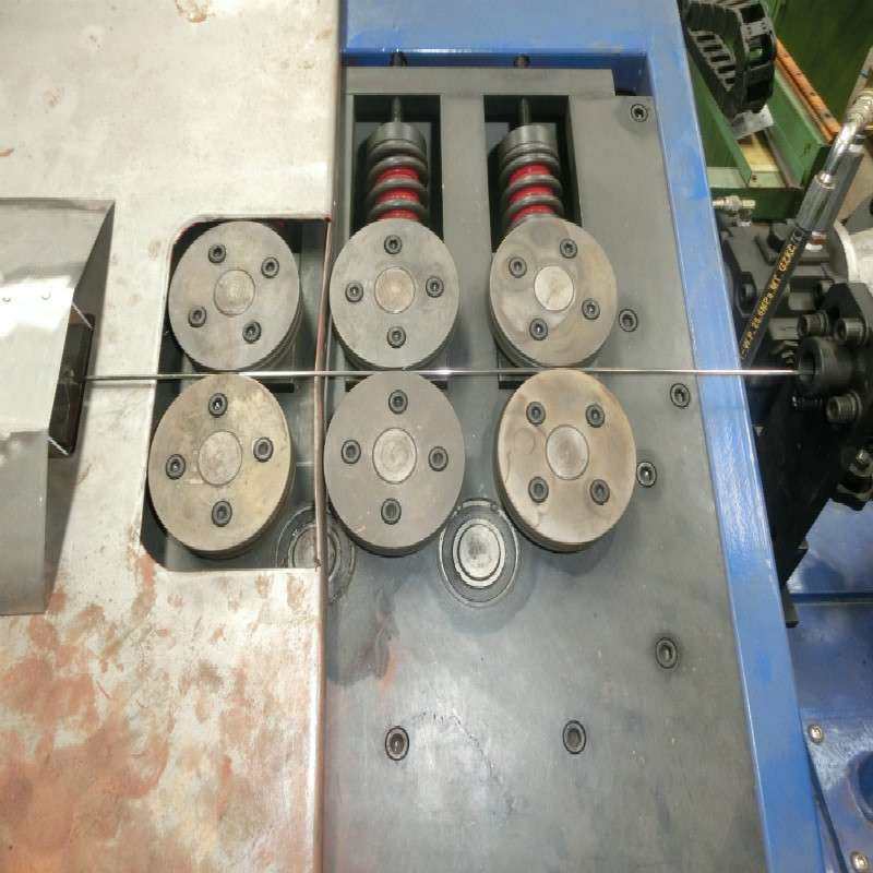 山东只能线材折弯成型机 伺服系统2D线材成型就 数控折线机,鲜花速递/花卉仿真/绿植园艺,割草机/草坪机,淘宝优惠券,粉丝福利购,淘宝优惠卷