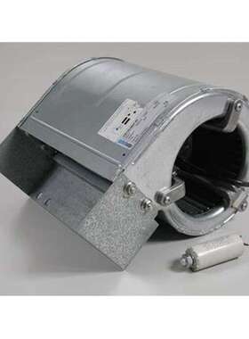 D2E133-AM47-69 D2E133-AM47-65 D2E133-AM47-94 D2E133-PM47-E6