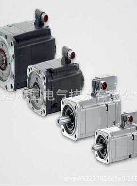 1FK7105-2AC74-1AH0伺服电机