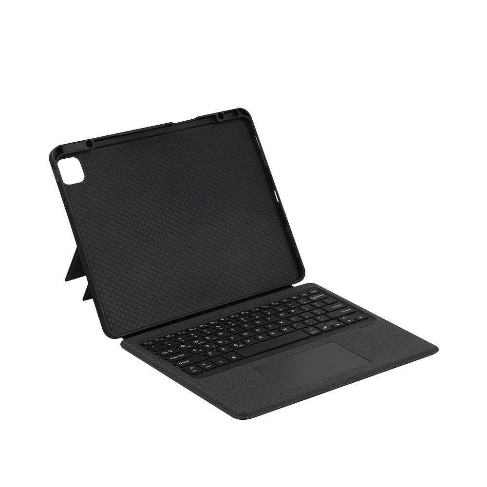 西班牙语葡萄牙德法韩语妙控键盘适用iPad Pro 11/12.9英寸Air5/4