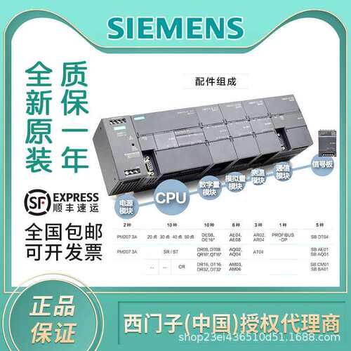 380-480V 3ac Unfiltered 无内置滤波器