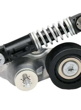 发电机涨紧轮 BB5E-6A228-BA 适用福特致胜2.0T 2013-极光2.0T