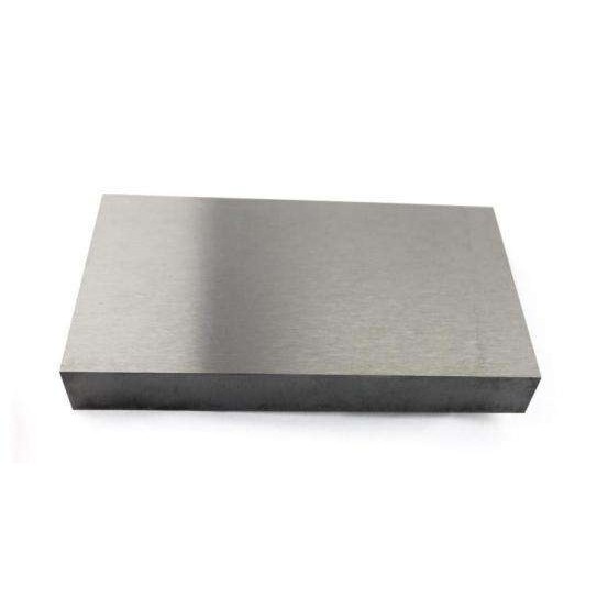 JIS 36FN低膨胀铁镍合金板  圆钢36FN 塑性和韧性好 卷带 现货,鲜花速递/花卉仿真/绿植园艺,割草机/草坪机,淘宝优惠券,粉丝福利购,淘宝优惠卷