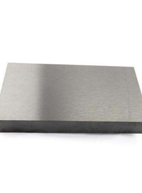 JIS 36FN低膨胀铁镍合金板  圆钢36FN 塑性和韧性好 卷带 现货