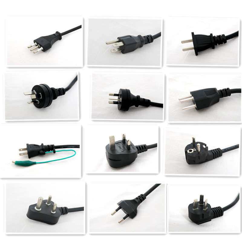 高频优质快速充电12V40A 24V30A电动摩托电池充电器