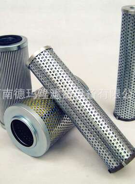 R520G10 R612G10 SH75370钻井设备油滤芯ABZFE-R0250-10-1X/M-DIN