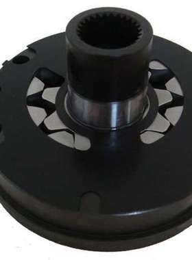 适用  REXROTH  力士乐   A4VG125   补油泵