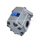 E510 E540 E520 合肥长源齿轮泵CBF E525 E532 E550 ALP电动泵