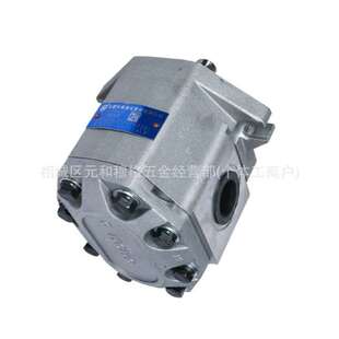 E525 E520 E532 E540 ALP电动泵 合肥长源齿轮泵CBF E550 E510