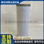 9654150 贝克真空泵滤芯排气过滤器96541400000 96541600000 0000