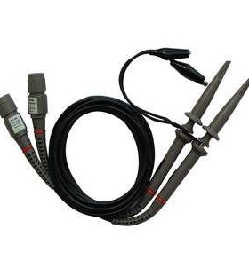 青岛汉泰PP-200示波器探头200Mhz带宽