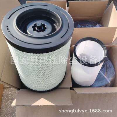 供应21337557 21834199 1676531 8149064 AF4540空气滤芯