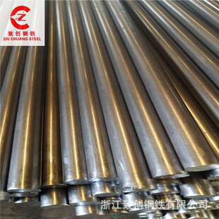 江浙沪现货 1215易切削钢 1215冷拉光棒 厂家12L14 1144六角棒