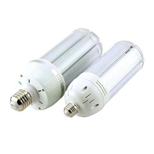 LED贴片带风扇玉米灯led玉米灯E27螺口LED灯泡20w30w40w60w75w