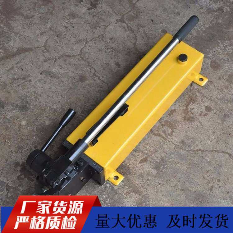 SYB-2双向手动液压油泵高压手动液压泵SYB-2手动泵,鲜花速递/花卉仿真/绿植园艺,割草机/草坪机,淘宝优惠券,粉丝福利购,淘宝优惠卷