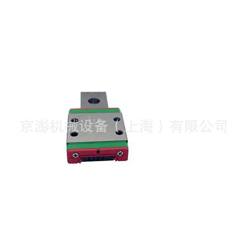 现货不锈钢HIWIN上银导轨MGN7C半导体专用MGN7C大量库存