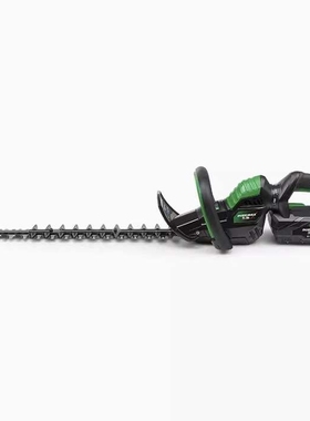 东脉电动绿篱机 单双刃修枝机58V修茶机 TPHD582758V修枝剪