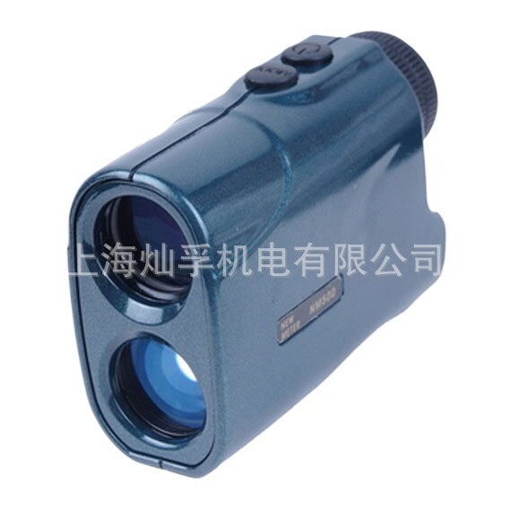 现货800VR/VH手持式激光测距/测高/测角一体机上海总