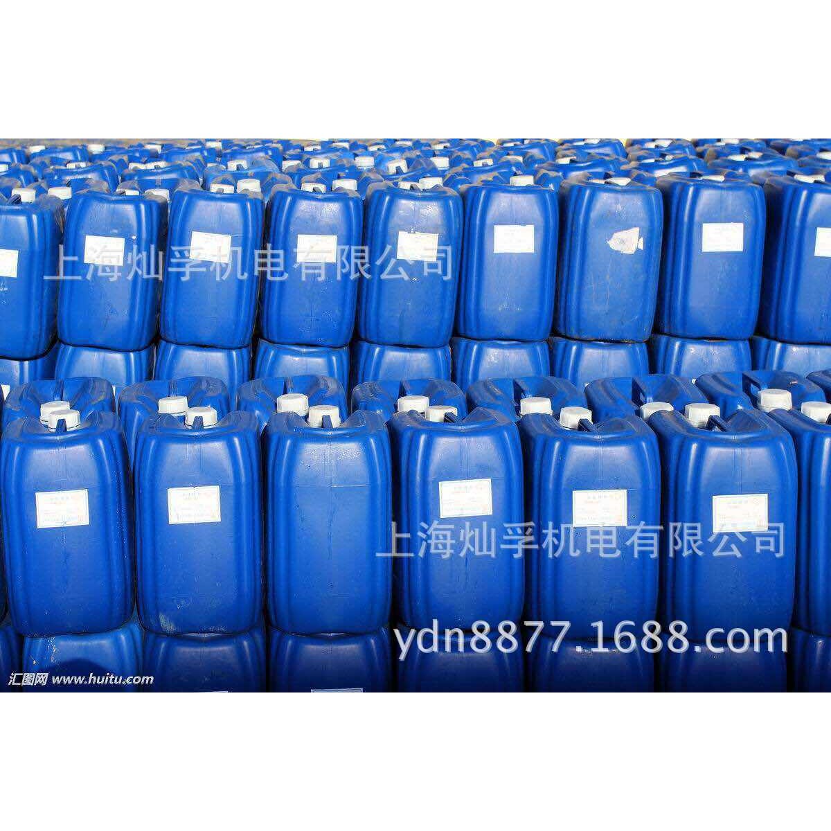 陶瓷胶止流剂 BYK-R607替代品 亲水气相二氧化硅 美缝剂止流剂