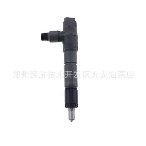 喷油器729649-53100 729648-53100 729946-53300 用于Yanmar 4TNV