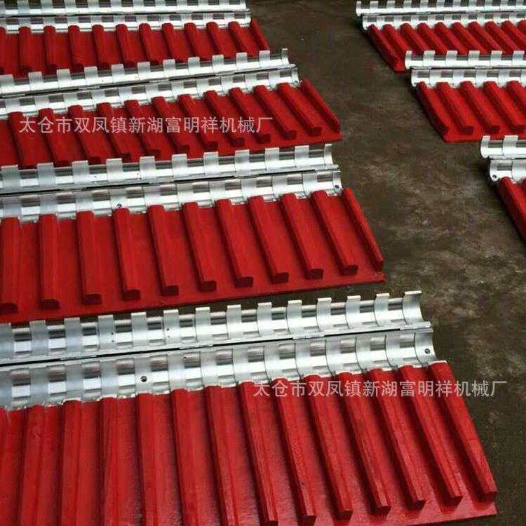 模具胶带分条机模具铝模台钢模具分条机模具分条机配件