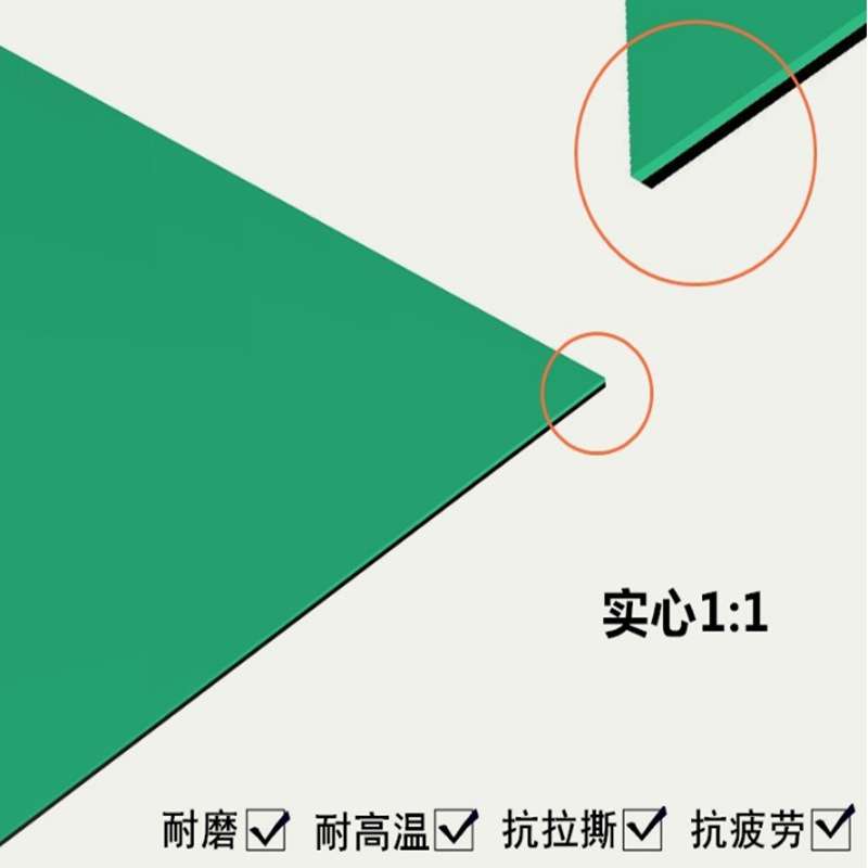 ROHS防静电胶皮防静电台垫桌垫工作台垫维修垫台垫耐高温厂家