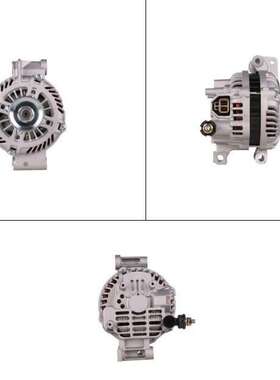 供13996N/LFY818300R/L81318300/A3TG0091/0986080320汽车发电机