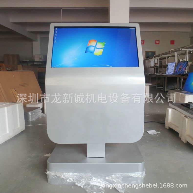 显示屏外壳触摸显示屏 工业 12寸工业显示屏触摸 定 制触摸显示屏