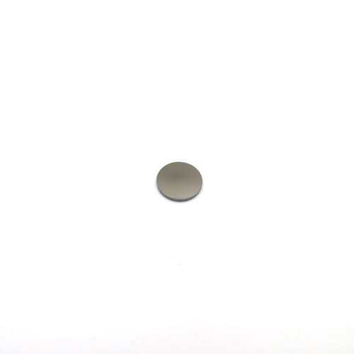 直径12.7mm透过率0.01-90%多种400nm-1100nm反射型衰减片减光镜ND