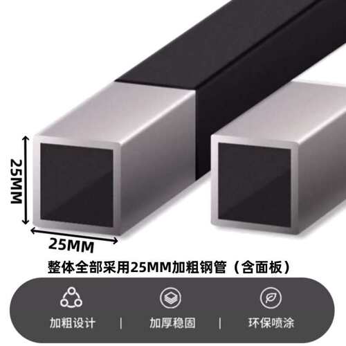 2026新款花架置物架阳台可移动带轮客厅落地式铁艺多层室外花盆