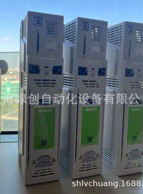 尼得科CT驱动器M701-03400031A10100AB100,M702-03400031A