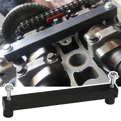 路虎捷豹专用正时工具4.0/4.2/4.4 V8捷豹XJ8 XJR XK8 XKR链条式