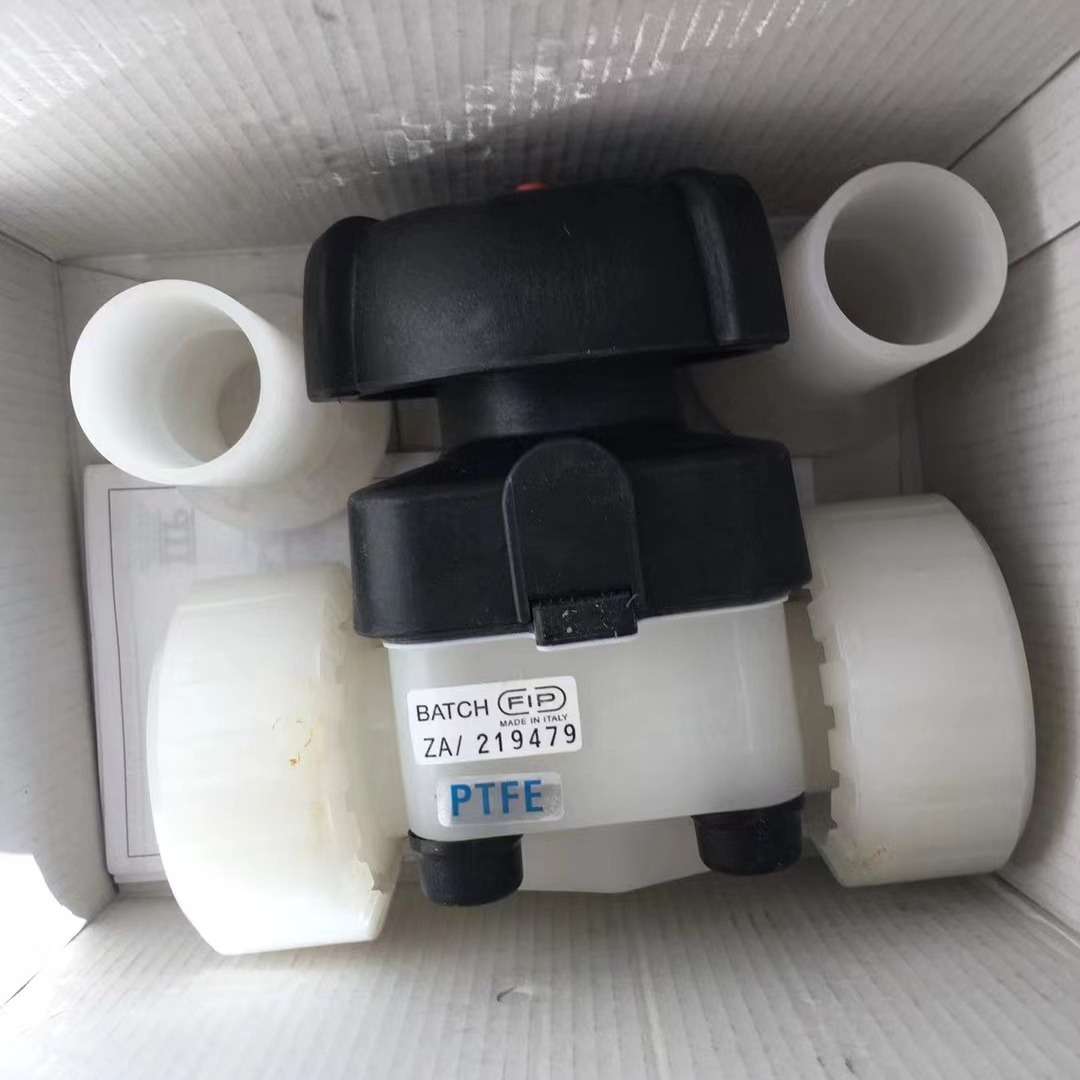 意大利FIP原装进口FKOMLM110现货 一件