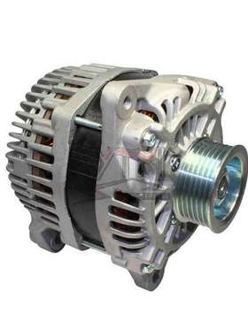 发电机ALM7591,ALM7591AN A2TX1591 231001ZA1A