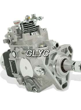 外贸油泵燃油泵VE泵 0460413028X VE3／11F1250L814-6 65931792