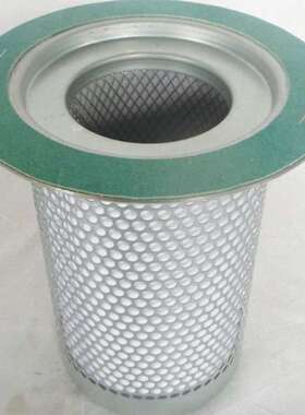 厂家供应 545867055 DB2443 空压机内置油分芯