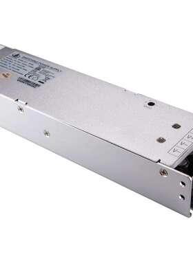 AP099超高品质高400wLED显示屏电源电压4.6-5V电流80A认证齐全