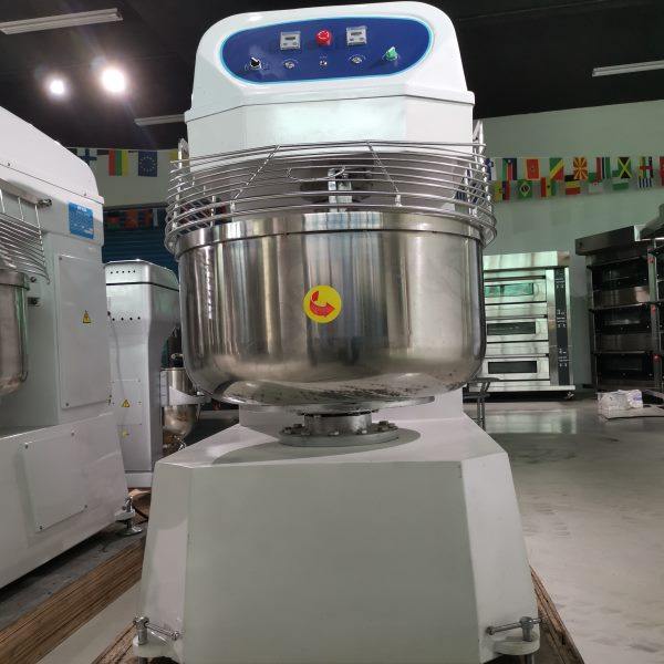 面包房早餐店大型和面机 一包两包三包四包粉50公斤100公斤揉面机,厨房电器,其他商用厨电,淘宝优惠券,粉丝福利购,淘宝优惠卷