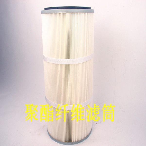 3566和3266除粉尘空气滤桶筒  车间钢厂折叠聚酯纤维除粉尘滤筒,标准件/零部件/工业耗材,滤筒,淘宝优惠券,粉丝福利购,淘宝优惠卷