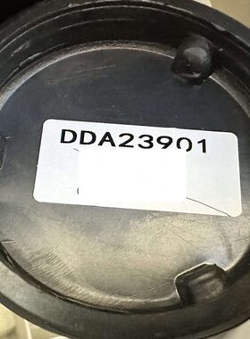 电梯光幕/红外感应器/WECO-917A61-DC24D/江南嘉捷专用DDA23901