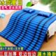 水床夏天单人双人水床垫家用水席凉席降温水垫学生宿舍冰垫床垫