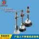 涛卓真空吸盘ZPX80HNJ50 A22重载型吊具 ZPX125HNJ75 B01 A18