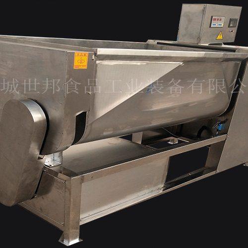 肉丸拌馅机 多功能拌馅机 烤肠拌馅机 红肠馅料拌馅机,厨房电器,其他商用厨电,淘宝优惠券,粉丝福利购,淘宝优惠卷