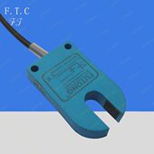 线检测N传感器FT铜线检测铝 环精P槽形10细不锈钢纱线CAA型 断丝