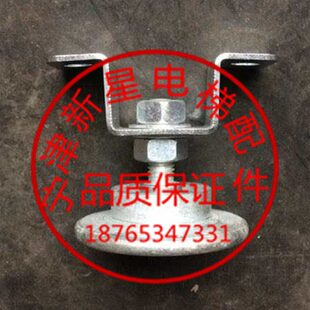 电梯配件防偏轮/扶梯扶手带导向轮/扶梯防偏轮/扶梯配件直径60