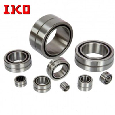 I049 1494949滚针轴承044949进口K 20 精密03轴承50  N6 OA40009