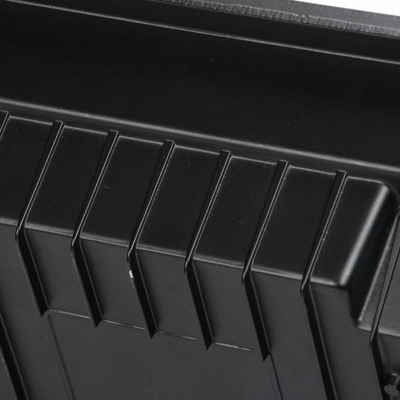 太阳能户外庭院灯投光灯100w新农村室外室N内防水家用别墅投光灯